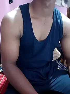 Snapshot of SahilBBC-0 chatting on September 19, 2025, 10:49 am SahilBBC-0 online show from September 19, 2025, 10:49 am