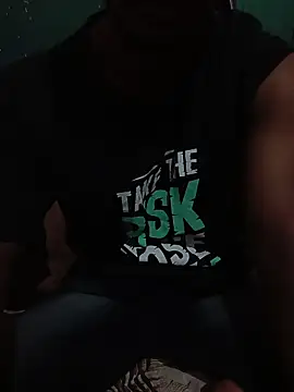 Snapshot of SahilBBC-0 chatting on November 12, 2025, 8:26 am SahilBBC-0 online show from November 12, 2025, 8:26 am