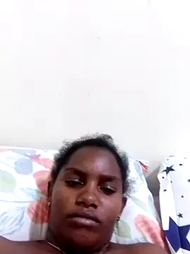 Ebonyyprincess online show from December 1, 2024, 6:19 pm