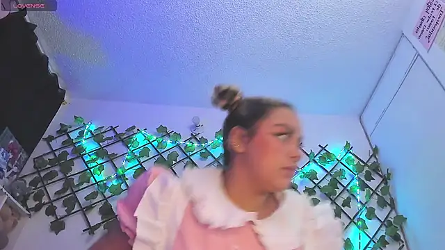 Pucaa  online show from January 11, 2025, 1:06 am