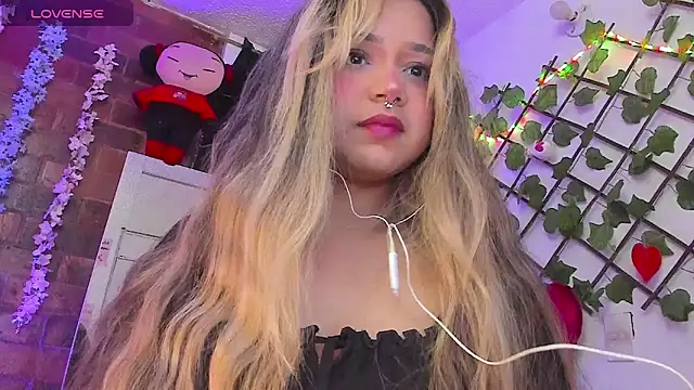 Pucaa  online show from February 27, 2025, 12:54 am