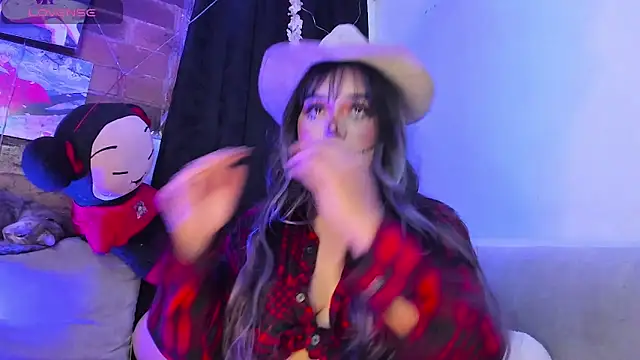 Pucaa  online show from October 23, 2025, 11:46 pm