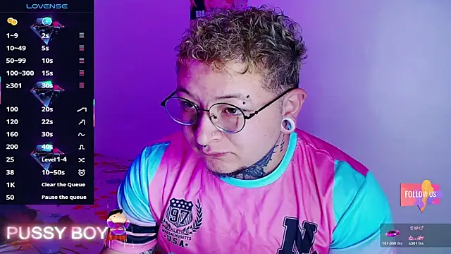 Snapshot of princeFtm chatting on January 18, 2026, 3:16 pm princeFtm online show from January 18, 2026, 3:16 pm