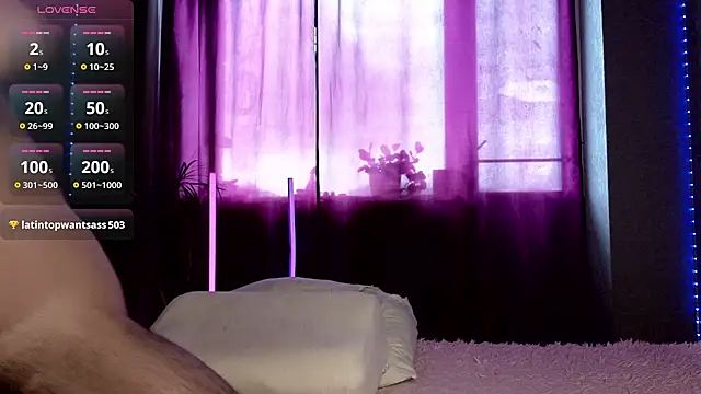 bebrochka41  online show from February 6, 2025, 12:48 pm