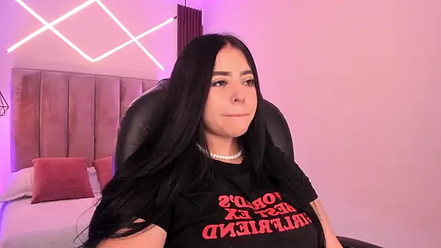 Maaiitee online show from November 30, 2025, 6:45 pm