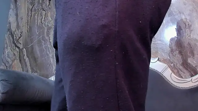 Liam Kleiin online show from February 6, 2025, 11:32 am