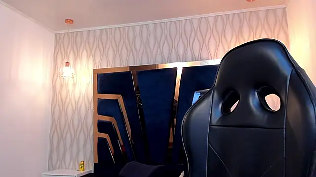 Liam Kleiin online show from January 19, 2026, 11:25 am