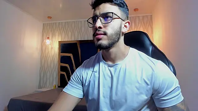 Liam Kleiin online show from March 24, 2026, 11:37 am