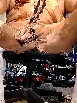 Roleplay2323 online show from September 24, 2025, 1:31 am