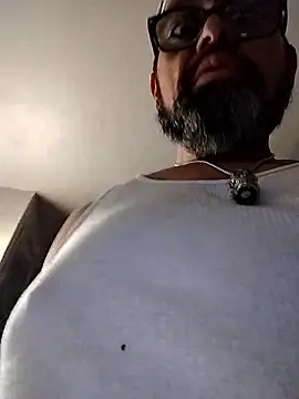 Roleplay2323 online show from February 1, 2026, 1:31 pm