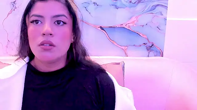 taylor cupper online show from October 24, 2025, 3:36 am