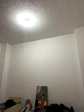 JuanBlade online show from September 21, 2025, 3:57 pm