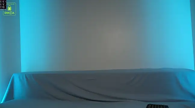 BrandonNorris online show from December 18, 2024, 2:32 am