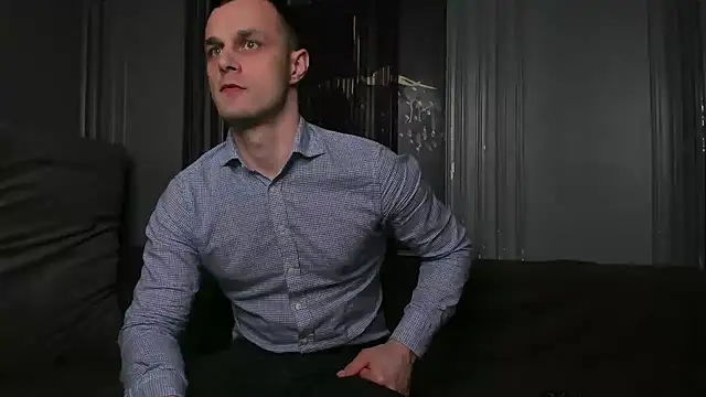 BrandonNorris online show from December 24, 2024, 3:49 am