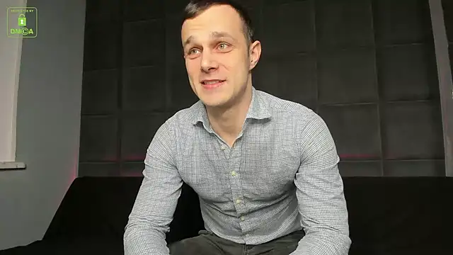 BrandonNorris online show from January 20, 2025, 10:15 pm