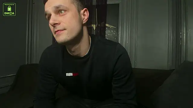 BrandonNorris online show from February 16, 2025, 11:59 pm