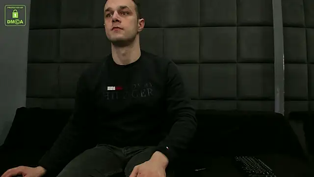 BrandonNorris online show from February 18, 2025, 8:25 pm