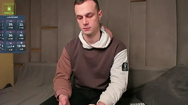 BrandonNorris online show from January 15, 2026, 4:17 am