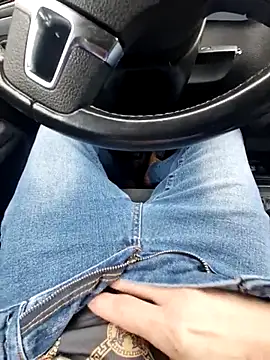 smartzy online show from December 5, 2025, 1:20 pm