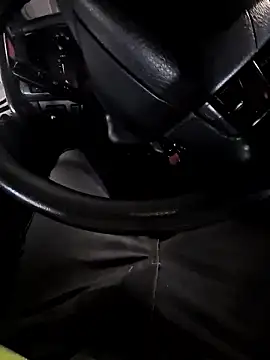 smartzy online show from January 19, 2026, 10:41 am