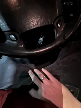 smartzy online show from March 13, 2026, 6:42 am