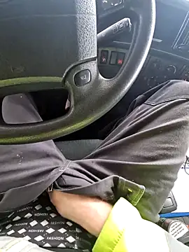 smartzy online show from April 3, 2026, 9:29 am