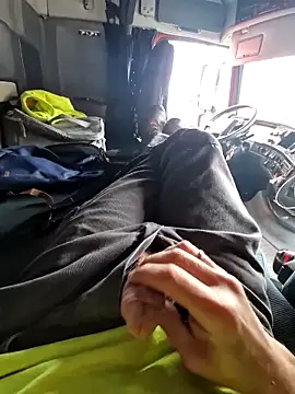 smartzy online show from April 20, 2026, 9:12 am