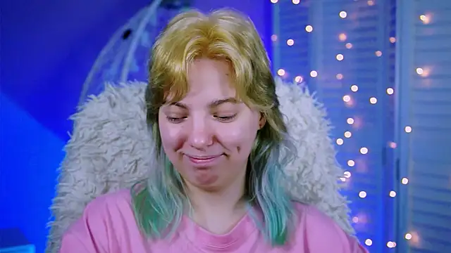 RocKStone  online show from November 7, 2025, 4:34 am