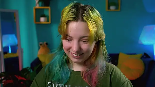 RocKStone  online show from February 22, 2026, 8:13 am