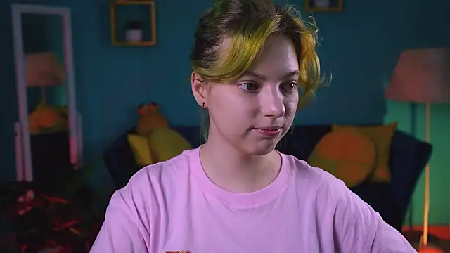 Snapshot of RocKStone_ chatting on March 3, 2026, 5:24 am RocKStone online show from March 3, 2026, 5:24 am