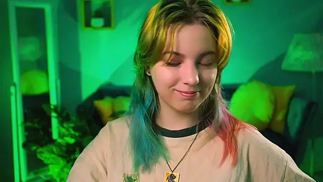 Snapshot of RocKStone_ chatting on March 4, 2026, 3:56 am RocKStone online show from March 4, 2026, 3:56 am