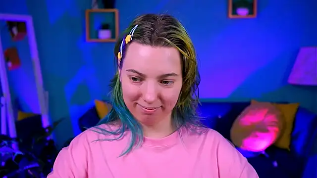 Snapshot of RocKStone_ chatting on March 20, 2026, 8:30 am RocKStone online show from March 20, 2026, 8:30 am