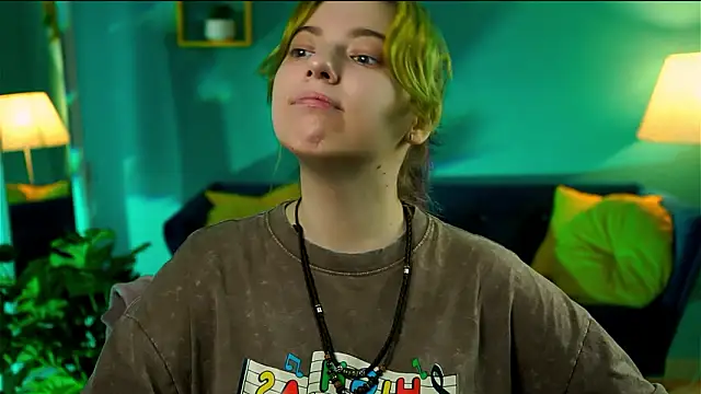 Snapshot of RocKStone_ chatting on March 24, 2026, 8:41 am RocKStone online show from March 24, 2026, 8:41 am