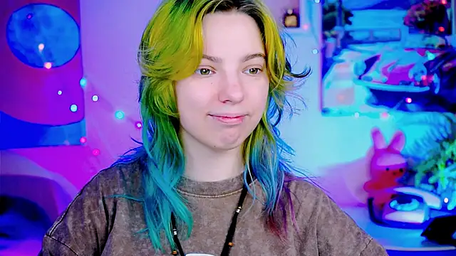 Snapshot of RocKStone_ chatting on March 27, 2026, 8:37 am RocKStone online show from March 27, 2026, 8:37 am