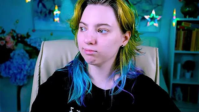 Snapshot of RocKStone_ chatting on March 28, 2026, 8:14 am RocKStone online show from March 28, 2026, 8:14 am