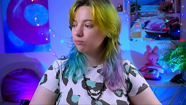 Snapshot of RocKStone_ chatting on March 29, 2026, 4:34 am RocKStone online show from March 29, 2026, 4:34 am