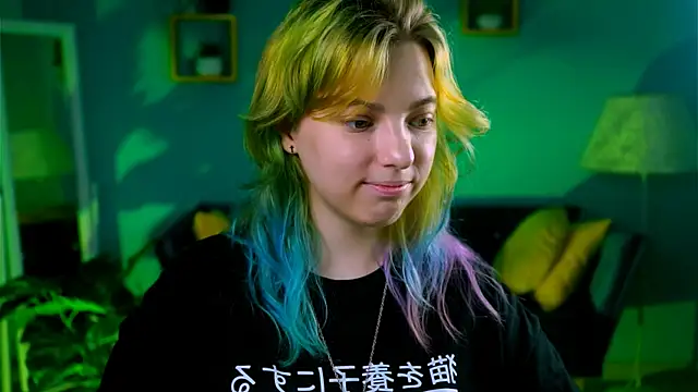 Snapshot of RocKStone_ chatting on March 31, 2026, 12:38 pm RocKStone online show from March 31, 2026, 12:38 pm