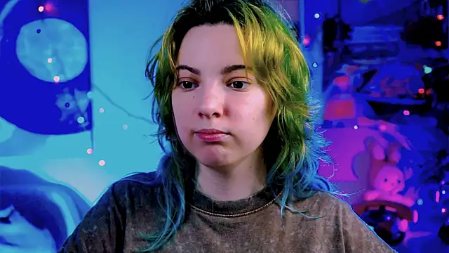 Snapshot of RocKStone_ chatting on April 1, 2026, 12:17 pm RocKStone online show from April 1, 2026, 12:17 pm