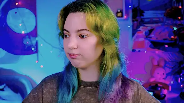 Snapshot of RocKStone_ chatting on April 1, 2026, 1:41 pm RocKStone online show from April 1, 2026, 1:41 pm