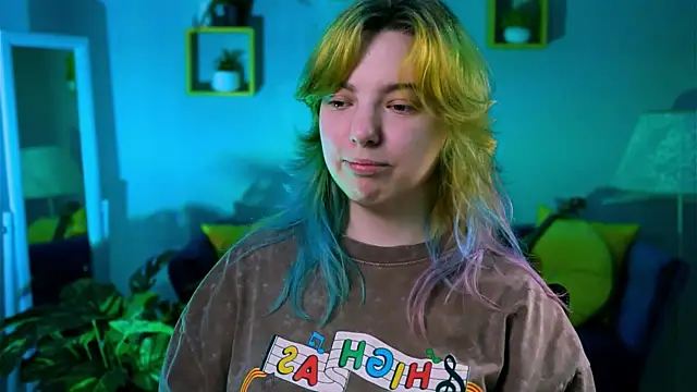 Snapshot of RocKStone_ chatting on April 3, 2026, 8:12 am RocKStone online show from April 3, 2026, 8:12 am