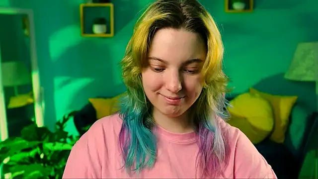 Snapshot of RocKStone_ chatting on April 5, 2026, 8:22 am RocKStone online show from April 5, 2026, 8:22 am