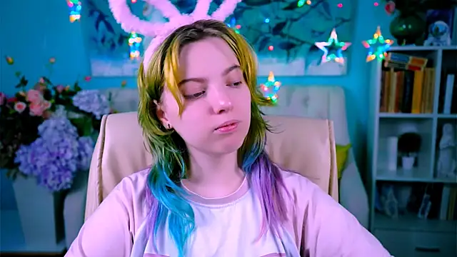 Snapshot of RocKStone_ chatting on April 6, 2026, 8:15 am RocKStone online show from April 6, 2026, 8:15 am