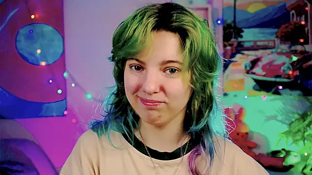 Snapshot of RocKStone_ chatting on April 7, 2026, 8:26 am RocKStone online show from April 7, 2026, 8:26 am