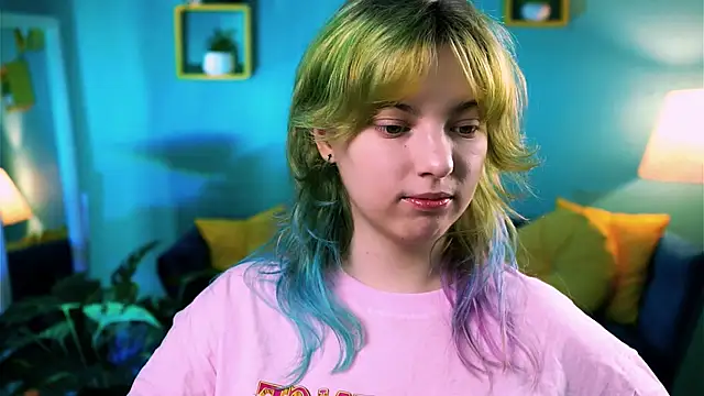 Snapshot of RocKStone_ chatting on April 10, 2026, 8:41 am RocKStone online show from April 10, 2026, 8:41 am