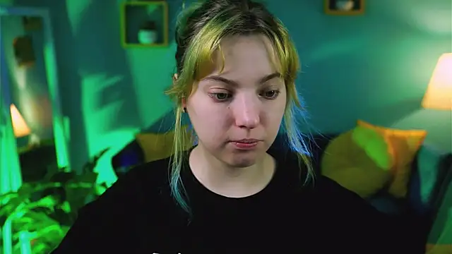 Snapshot of RocKStone_ chatting on April 11, 2026, 4:28 am RocKStone online show from April 11, 2026, 4:28 am