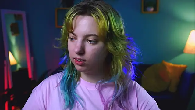 Snapshot of RocKStone_ chatting on April 13, 2026, 11:59 am RocKStone online show from April 13, 2026, 11:59 am