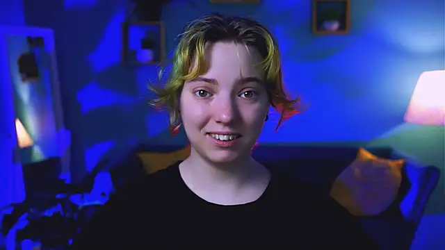 Snapshot of RocKStone_ chatting on April 14, 2026, 4:51 am RocKStone online show from April 14, 2026, 4:51 am