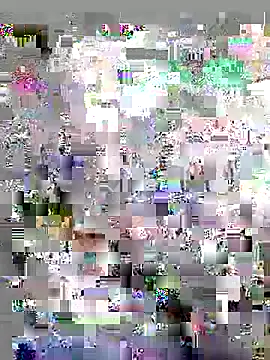 Boysex227 online show from November 23, 2025, 10:04 am