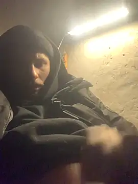 Boysex227 online show from January 14, 2026, 7:08 pm