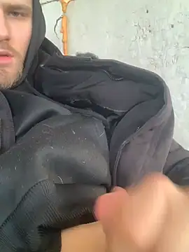 Snapshot of Boysex227 chatting on January 18, 2026, 9:13 am Boysex227 online show from January 18, 2026, 9:13 am